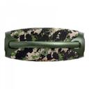 سبيكر جي بي ال 316 واط لاسلكي بوم بوكس 3 سكواد JBL Boombox 3 Portable Bluetooth Speaker