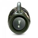 سبيكر جي بي ال 316 واط لاسلكي بوم بوكس 3 سكواد JBL Boombox 3 Portable Bluetooth Speaker