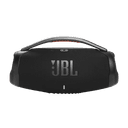 سبيكر جي بي ال 316 واط لاسلكي بوم بوكس 3 سكواد JBL Boombox 3 Portable Bluetooth Speaker