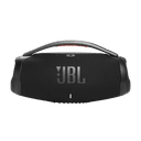 JBL Boombox 3 Portable Bluetooth Speaker - Squad [ BOOMBOX3-SQD ] - SW1hZ2U6MTM4NzU4NQ==