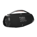 JBL Boombox 3 Portable Bluetooth Speaker - Squad [ BOOMBOX3-SQD ] - SW1hZ2U6MTM4NzU4Nw==