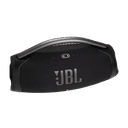 JBL Boombox 3 Portable Bluetooth Speaker - Squad [ BOOMBOX3-SQD ] - SW1hZ2U6MTM4NzU4OQ==