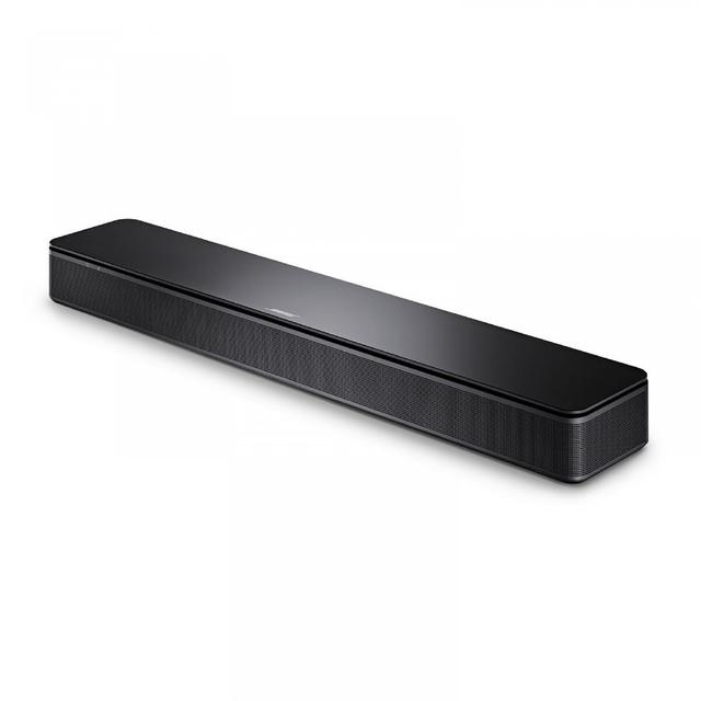 Bose TV Speaker - Black [ BOSE-TV-BK ] - SW1hZ2U6MTM2Njk5Ng==