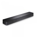 Bose TV Speaker - Black [ BOSE-TV-BK ] - SW1hZ2U6MTM2NzAwMA==