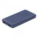 Belkin Boost Charge Power Bank 20000mAh - Blue [ BPB012BTBL ] - SW1hZ2U6MTM2NDI5Mw==