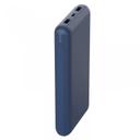 Belkin Boost Charge Power Bank 20000mAh - Blue [ BPB012BTBL ] - SW1hZ2U6MTM2NDI5NQ==