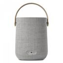 Harman Kardon Citation 200 Portable Bluetooth Speaker - Grey [ CITATION200GY ] - SW1hZ2U6MTM4NzQ3NA==