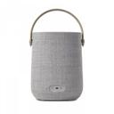 Harman Kardon Citation 200 Portable Bluetooth Speaker - Grey [ CITATION200GY ] - SW1hZ2U6MTM4NzQ4MQ==