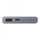 Samsung 25W Battery Pack 10,000mAh with PD delivery Gray [ EB-P3300-GY ]