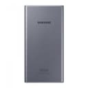 Samsung 25W Battery Pack 10,000mAh with PD delivery Gray [ EB-P3300-GY ]