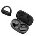 سماعات بلوتوث جي بي ال 3 50 ساعة ضد الماء JBL Endurance Peak 3 Waterproof True Wireless In-Ear Sport Headphone - 688733