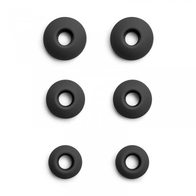 سماعات بلوتوث جي بي ال 3 50 ساعة ضد الماء JBL Endurance Peak 3 Waterproof True Wireless In-Ear Sport Headphone