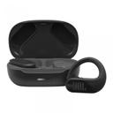 JBL Endurance Peak 3 Waterproof True Wireless In-Ear Sport Headphone - Black [ ENDURPEAKIIIBLK ] - SW1hZ2U6MTM4Nzc5MA==