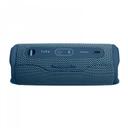 مكبر صوت بلوتوث أزرق جي بي ال JBL Flip6 Waterproof Portable Bluetooth Speaker Blue - SW1hZ2U6MTM4Nzg0Nw==