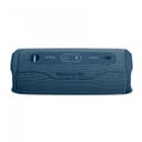 مكبر صوت بلوتوث أزرق جي بي ال JBL Flip6 Waterproof Portable Bluetooth Speaker Blue