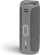 JBL Flip6 Waterproof Portable Bluetooth Speaker - Gray [ FLIP6-GY ] - SW1hZ2U6MTM4NzcwMg==