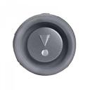 JBL Flip6 Waterproof Portable Bluetooth Speaker - Gray [ FLIP6-GY ]