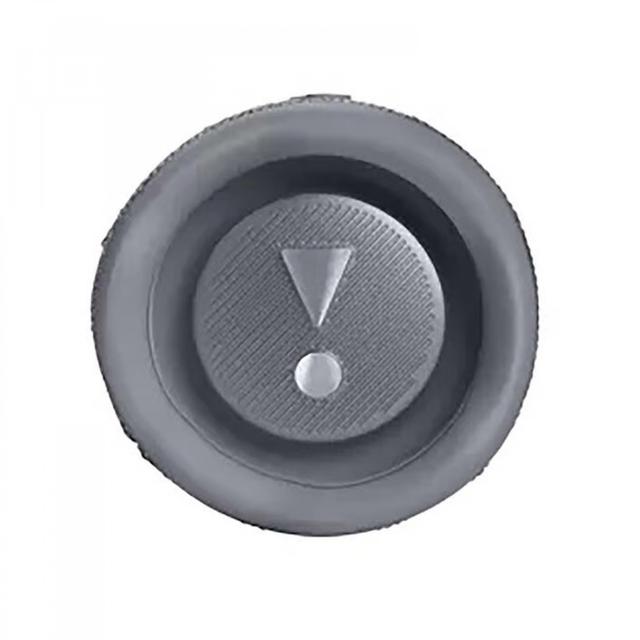 JBL Flip6 Waterproof Portable Bluetooth Speaker - Gray [ FLIP6-GY ] - SW1hZ2U6MTM4NzcxNA==