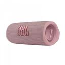 JBL Flip6 Waterproof Portable Bluetooth Speaker - Pink [ FLIP6-PK ] - SW1hZ2U6MTM4Nzg2MA==