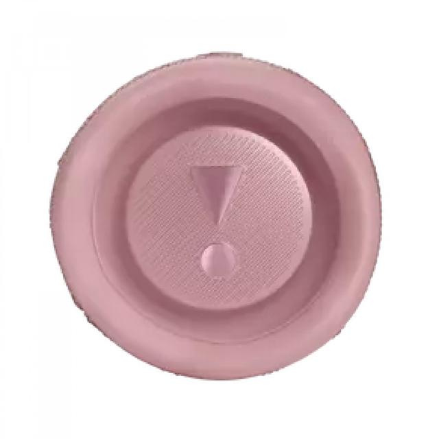 JBL Flip6 Waterproof Portable Bluetooth Speaker - Pink [ FLIP6-PK ] - SW1hZ2U6MTM4Nzg2NA==