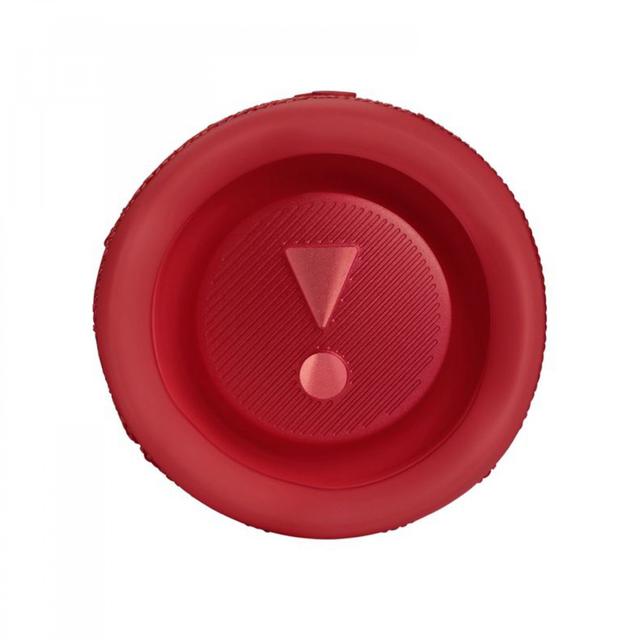 JBL Flip6 Waterproof Portble Bluetooth Speaker - Red [ FLIP6-RD ] - SW1hZ2U6MTM4NzgxNQ==