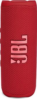 JBL Flip6 Waterproof Portble Bluetooth Speaker - Red [ FLIP6-RD ] - SW1hZ2U6MTM4NzgxNw==