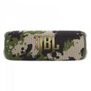 JBL Flip6 Waterproof Portable Bluetooth Speaker - Squad [ FLIP6-SQD ] - SW1hZ2U6MTM4Nzg4Ng==