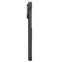 كفر ايفون 14 برو ماكس سيلكون ماغ سيف بيتاكا 3 منقوش Pitaka Fusion Weaving MagEZ Case 3