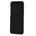 كفر ايفون 14 برو ماكس سيلكون ماغ سيف بيتاكا 3 منقوش Pitaka Fusion Weaving MagEZ Case 3