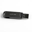 فلاش ايفون وسامسونج جرين لنقل البيانات 128 جيجا Green Lion 4 In 1 Pro Flash Drive