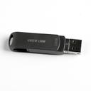 فلاش ايفون وسامسونج جرين لنقل البيانات 128 جيجا Green Lion 4 In 1 Pro Flash Drive - SW1hZ2U6MTQxMDA3OA==