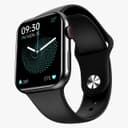 Green Lion Active Pro Smart Watch - Black [ GNATPROSWBK ] - 277566