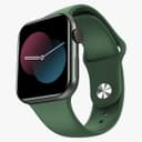 ساعة ذكية اكتيف برو أخضر جرين ليون Green Lion Active Pro Smart Watch Green