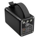 بطارية متنقلة للرحلات سريع محمول جرين 60000 مللي أمبير Green portable power bank