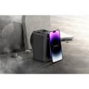 بطارية متنقلة للرحلات سريع محمول جرين 60000 مللي أمبير Green portable power bank