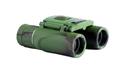 دربيل منظار صغير X8 جرين شارك Green Lion Shark Binocular - SW1hZ2U6MzEyMTc5Nw==