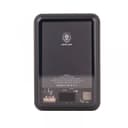 Green Lion Green Transparent Magsafe Power Bank 10000mAh ( QC 22.5W + PD 20W ) 15W - Black [ GNTPMGPBBK ]