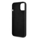 Guess Silicone PC Camera Script Logo Hard Case for iPhone 14 Plus (6.7") - Black [ GUHCP14MSLSMK ] - SW1hZ2U6MTM4NzA2OA==