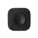 Harman Kardon Citation Multi Beam 700 Compact Soundbar with Citation Wireless Subwoofer Deep Bass - Black [ HKCITAMB700BLKUK ]