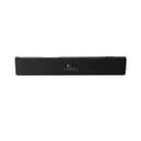 Harman Kardon Citation Multi Beam 700 Compact Soundbar with Citation Wireless Subwoofer Deep Bass - Black [ HKCITAMB700BLKUK ]