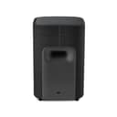 Harman Kardon Citation Multi Beam 700 Compact Soundbar with Citation Wireless Subwoofer Deep Bass - Black [ HKCITAMB700BLKUK ]