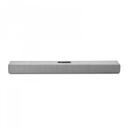 Harman Kardon Citation Multi Beam 700 Compact Soundbar with Citation Wireless Subwoofer Deep Bass - Gray [ HKCITAMB700GRYUK ] - SW1hZ2U6MTM4NzM5Mg==