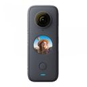 Insta360 One X2 Pocket 360 Steady Cam - Black [ INSTA360-ONEX2-BK ] - SW1hZ2U6MTM4NzUyMg==