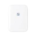 طابعة جوال صغيرة لاسلكية محمولة اتش بي ار تي Hprt Mini Photo Printer MT-53