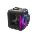 JBL Partybox Encore Portable Speaker with Mic [ JBLPBENCORE1MIC ] - SW1hZ2U6MTM4NzU5NA==