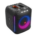 JBL Partybox Encore Portable Speaker with Mic [ JBLPBENCORE1MIC ] - SW1hZ2U6MTM4NzU5Ng==