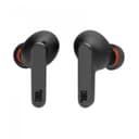 JBL T230 Noise Cancelling TWS Earphone - Black [ JBLT230NCTWSBLK ]
