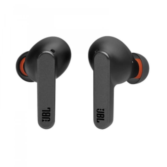 JBL T230 Noise Cancelling TWS Earphone - Black [ JBLT230NCTWSBLK ]