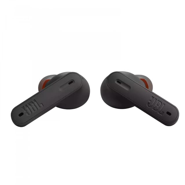JBL T230 Noise Cancelling TWS Earphone - Black [ JBLT230NCTWSBLK ]