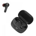 سماعة اذن لاسلكية أسود جي بي ال JBL T230 Noise Cancelling TWS Earphone Black - SW1hZ2U6MTM4Nzc3MQ==